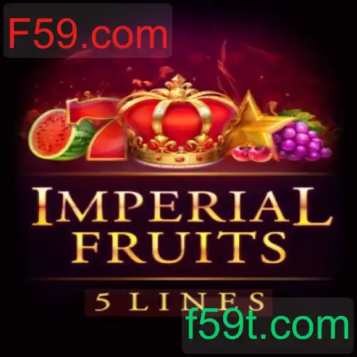 ImperialFruits5