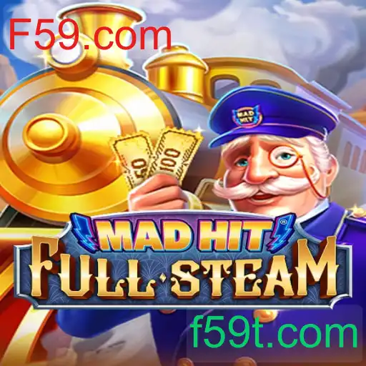 MadHitFullSteam