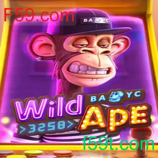 WildApe3258