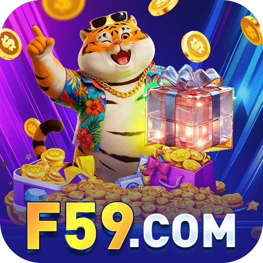 F59.com Logo